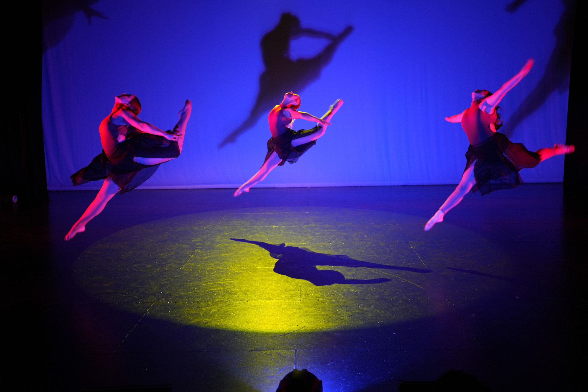 Dance